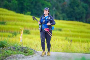 BIB: 1394
                            <button type="button" onclick="openModal(13427708)" class="btn btn-primary btn-sm float-right btn-popup" data-toggle="modal" data-target=".modal-high-quality">
                        <i class="fas fa-shopping-cart"></i> Add to Cart
                    </button>
                                            <button type="button" onclick="isThisMe(13427708, true)" class="btn btn-success btn-sm float-right btn-popup btn-isme hidden" data-toggle="tooltip" data-placement="bottom" title="นี่คือรูปของคุณใช่ไหม คลิกที่นี่เพื่อเอาเข้าอัลบั้ม">
                        <i class="fas fa-plus"></i> Add to album
                    </button>
                    <button type="button" onclick="isThisMe(13427708, false)" class="btn btn-warning btn-sm float-right btn-popup btn-isnotme hidden">
                        <i class="fas fa-ban"></i> Remove from album
                    </button>