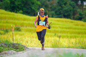 BIB: 1327
                            <button type="button" onclick="openModal(13391913)" class="btn btn-primary btn-sm float-right btn-popup" data-toggle="modal" data-target=".modal-high-quality">
                        <i class="fas fa-shopping-cart"></i> Add to Cart
                    </button>
                                            <button type="button" onclick="isThisMe(13391913, true)" class="btn btn-success btn-sm float-right btn-popup btn-isme hidden" data-toggle="tooltip" data-placement="bottom" title="นี่คือรูปของคุณใช่ไหม คลิกที่นี่เพื่อเอาเข้าอัลบั้ม">
                        <i class="fas fa-plus"></i> Add to album
                    </button>
                    <button type="button" onclick="isThisMe(13391913, false)" class="btn btn-warning btn-sm float-right btn-popup btn-isnotme hidden">
                        <i class="fas fa-ban"></i> Remove from album
                    </button>