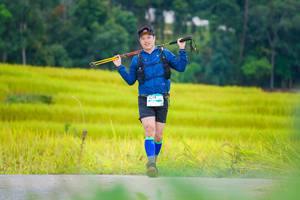 BIB: 
                            <button type="button" onclick="openModal(13392766)" class="btn btn-primary btn-sm float-right btn-popup" data-toggle="modal" data-target=".modal-high-quality">
                        <i class="fas fa-shopping-cart"></i> Add to Cart
                    </button>
                                            <button type="button" onclick="isThisMe(13392766, true)" class="btn btn-success btn-sm float-right btn-popup btn-isme hidden" data-toggle="tooltip" data-placement="bottom" title="นี่คือรูปของคุณใช่ไหม คลิกที่นี่เพื่อเอาเข้าอัลบั้ม">
                        <i class="fas fa-plus"></i> Add to album
                    </button>
                    <button type="button" onclick="isThisMe(13392766, false)" class="btn btn-warning btn-sm float-right btn-popup btn-isnotme hidden">
                        <i class="fas fa-ban"></i> Remove from album
                    </button>