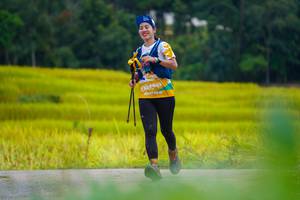 BIB: 
                            <button type="button" onclick="openModal(13392298)" class="btn btn-primary btn-sm float-right btn-popup" data-toggle="modal" data-target=".modal-high-quality">
                        <i class="fas fa-shopping-cart"></i> Add to Cart
                    </button>
                                            <button type="button" onclick="isThisMe(13392298, true)" class="btn btn-success btn-sm float-right btn-popup btn-isme hidden" data-toggle="tooltip" data-placement="bottom" title="นี่คือรูปของคุณใช่ไหม คลิกที่นี่เพื่อเอาเข้าอัลบั้ม">
                        <i class="fas fa-plus"></i> Add to album
                    </button>
                    <button type="button" onclick="isThisMe(13392298, false)" class="btn btn-warning btn-sm float-right btn-popup btn-isnotme hidden">
                        <i class="fas fa-ban"></i> Remove from album
                    </button>