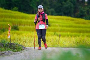 BIB: 1248
                            <button type="button" onclick="openModal(13392795)" class="btn btn-primary btn-sm float-right btn-popup" data-toggle="modal" data-target=".modal-high-quality">
                        <i class="fas fa-shopping-cart"></i> Add to Cart
                    </button>
                                            <button type="button" onclick="isThisMe(13392795, true)" class="btn btn-success btn-sm float-right btn-popup btn-isme hidden" data-toggle="tooltip" data-placement="bottom" title="นี่คือรูปของคุณใช่ไหม คลิกที่นี่เพื่อเอาเข้าอัลบั้ม">
                        <i class="fas fa-plus"></i> Add to album
                    </button>
                    <button type="button" onclick="isThisMe(13392795, false)" class="btn btn-warning btn-sm float-right btn-popup btn-isnotme hidden">
                        <i class="fas fa-ban"></i> Remove from album
                    </button>