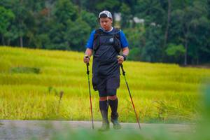 BIB: 
                            <button type="button" onclick="openModal(13392611)" class="btn btn-primary btn-sm float-right btn-popup" data-toggle="modal" data-target=".modal-high-quality">
                        <i class="fas fa-shopping-cart"></i> Add to Cart
                    </button>
                                            <button type="button" onclick="isThisMe(13392611, true)" class="btn btn-success btn-sm float-right btn-popup btn-isme hidden" data-toggle="tooltip" data-placement="bottom" title="นี่คือรูปของคุณใช่ไหม คลิกที่นี่เพื่อเอาเข้าอัลบั้ม">
                        <i class="fas fa-plus"></i> Add to album
                    </button>
                    <button type="button" onclick="isThisMe(13392611, false)" class="btn btn-warning btn-sm float-right btn-popup btn-isnotme hidden">
                        <i class="fas fa-ban"></i> Remove from album
                    </button>