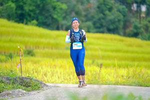 BIB: 192
                            <button type="button" onclick="openModal(13391573)" class="btn btn-primary btn-sm float-right btn-popup" data-toggle="modal" data-target=".modal-high-quality">
                        <i class="fas fa-shopping-cart"></i> Add to Cart
                    </button>
                                            <button type="button" onclick="isThisMe(13391573, true)" class="btn btn-success btn-sm float-right btn-popup btn-isme hidden" data-toggle="tooltip" data-placement="bottom" title="นี่คือรูปของคุณใช่ไหม คลิกที่นี่เพื่อเอาเข้าอัลบั้ม">
                        <i class="fas fa-plus"></i> Add to album
                    </button>
                    <button type="button" onclick="isThisMe(13391573, false)" class="btn btn-warning btn-sm float-right btn-popup btn-isnotme hidden">
                        <i class="fas fa-ban"></i> Remove from album
                    </button>