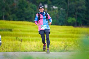 BIB: 1361
                            <button type="button" onclick="openModal(13427786)" class="btn btn-primary btn-sm float-right btn-popup" data-toggle="modal" data-target=".modal-high-quality">
                        <i class="fas fa-shopping-cart"></i> Add to Cart
                    </button>
                                            <button type="button" onclick="isThisMe(13427786, true)" class="btn btn-success btn-sm float-right btn-popup btn-isme hidden" data-toggle="tooltip" data-placement="bottom" title="นี่คือรูปของคุณใช่ไหม คลิกที่นี่เพื่อเอาเข้าอัลบั้ม">
                        <i class="fas fa-plus"></i> Add to album
                    </button>
                    <button type="button" onclick="isThisMe(13427786, false)" class="btn btn-warning btn-sm float-right btn-popup btn-isnotme hidden">
                        <i class="fas fa-ban"></i> Remove from album
                    </button>