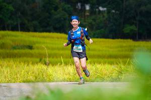 BIB: 226
                            <button type="button" onclick="openModal(13392536)" class="btn btn-primary btn-sm float-right btn-popup" data-toggle="modal" data-target=".modal-high-quality">
                        <i class="fas fa-shopping-cart"></i> Add to Cart
                    </button>
                                            <button type="button" onclick="isThisMe(13392536, true)" class="btn btn-success btn-sm float-right btn-popup btn-isme hidden" data-toggle="tooltip" data-placement="bottom" title="นี่คือรูปของคุณใช่ไหม คลิกที่นี่เพื่อเอาเข้าอัลบั้ม">
                        <i class="fas fa-plus"></i> Add to album
                    </button>
                    <button type="button" onclick="isThisMe(13392536, false)" class="btn btn-warning btn-sm float-right btn-popup btn-isnotme hidden">
                        <i class="fas fa-ban"></i> Remove from album
                    </button>