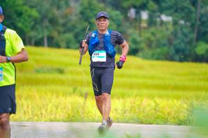 BIB: 1599, 
                            <button type="button" onclick="openModal(13391955)" class="btn btn-primary btn-sm float-right btn-popup" data-toggle="modal" data-target=".modal-high-quality">
                        <i class="fas fa-shopping-cart"></i> Add to Cart
                    </button>
                                            <button type="button" onclick="isThisMe(13391955, true)" class="btn btn-success btn-sm float-right btn-popup btn-isme hidden" data-toggle="tooltip" data-placement="bottom" title="นี่คือรูปของคุณใช่ไหม คลิกที่นี่เพื่อเอาเข้าอัลบั้ม">
                        <i class="fas fa-plus"></i> Add to album
                    </button>
                    <button type="button" onclick="isThisMe(13391955, false)" class="btn btn-warning btn-sm float-right btn-popup btn-isnotme hidden">
                        <i class="fas fa-ban"></i> Remove from album
                    </button>