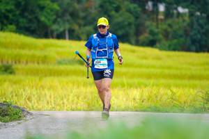 BIB: 1526
                            <button type="button" onclick="openModal(13391981)" class="btn btn-primary btn-sm float-right btn-popup" data-toggle="modal" data-target=".modal-high-quality">
                        <i class="fas fa-shopping-cart"></i> Add to Cart
                    </button>
                                            <button type="button" onclick="isThisMe(13391981, true)" class="btn btn-success btn-sm float-right btn-popup btn-isme hidden" data-toggle="tooltip" data-placement="bottom" title="นี่คือรูปของคุณใช่ไหม คลิกที่นี่เพื่อเอาเข้าอัลบั้ม">
                        <i class="fas fa-plus"></i> Add to album
                    </button>
                    <button type="button" onclick="isThisMe(13391981, false)" class="btn btn-warning btn-sm float-right btn-popup btn-isnotme hidden">
                        <i class="fas fa-ban"></i> Remove from album
                    </button>