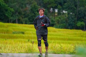 BIB: 
                            <button type="button" onclick="openModal(13391633)" class="btn btn-primary btn-sm float-right btn-popup" data-toggle="modal" data-target=".modal-high-quality">
                        <i class="fas fa-shopping-cart"></i> Add to Cart
                    </button>
                                            <button type="button" onclick="isThisMe(13391633, true)" class="btn btn-success btn-sm float-right btn-popup btn-isme hidden" data-toggle="tooltip" data-placement="bottom" title="นี่คือรูปของคุณใช่ไหม คลิกที่นี่เพื่อเอาเข้าอัลบั้ม">
                        <i class="fas fa-plus"></i> Add to album
                    </button>
                    <button type="button" onclick="isThisMe(13391633, false)" class="btn btn-warning btn-sm float-right btn-popup btn-isnotme hidden">
                        <i class="fas fa-ban"></i> Remove from album
                    </button>