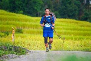 BIB: 
                            <button type="button" onclick="openModal(13427712)" class="btn btn-primary btn-sm float-right btn-popup" data-toggle="modal" data-target=".modal-high-quality">
                        <i class="fas fa-shopping-cart"></i> Add to Cart
                    </button>
                                            <button type="button" onclick="isThisMe(13427712, true)" class="btn btn-success btn-sm float-right btn-popup btn-isme hidden" data-toggle="tooltip" data-placement="bottom" title="นี่คือรูปของคุณใช่ไหม คลิกที่นี่เพื่อเอาเข้าอัลบั้ม">
                        <i class="fas fa-plus"></i> Add to album
                    </button>
                    <button type="button" onclick="isThisMe(13427712, false)" class="btn btn-warning btn-sm float-right btn-popup btn-isnotme hidden">
                        <i class="fas fa-ban"></i> Remove from album
                    </button>