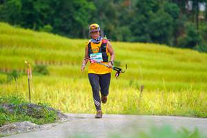 BIB: 1327
                            <button type="button" onclick="openModal(13391905)" class="btn btn-primary btn-sm float-right btn-popup" data-toggle="modal" data-target=".modal-high-quality">
                        <i class="fas fa-shopping-cart"></i> Add to Cart
                    </button>
                                            <button type="button" onclick="isThisMe(13391905, true)" class="btn btn-success btn-sm float-right btn-popup btn-isme hidden" data-toggle="tooltip" data-placement="bottom" title="นี่คือรูปของคุณใช่ไหม คลิกที่นี่เพื่อเอาเข้าอัลบั้ม">
                        <i class="fas fa-plus"></i> Add to album
                    </button>
                    <button type="button" onclick="isThisMe(13391905, false)" class="btn btn-warning btn-sm float-right btn-popup btn-isnotme hidden">
                        <i class="fas fa-ban"></i> Remove from album
                    </button>