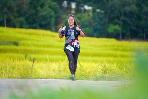 BIB: 247, 
                            <button type="button" onclick="openModal(13392435)" class="btn btn-primary btn-sm float-right btn-popup" data-toggle="modal" data-target=".modal-high-quality">
                        <i class="fas fa-shopping-cart"></i> Add to Cart
                    </button>
                                            <button type="button" onclick="isThisMe(13392435, true)" class="btn btn-success btn-sm float-right btn-popup btn-isme hidden" data-toggle="tooltip" data-placement="bottom" title="นี่คือรูปของคุณใช่ไหม คลิกที่นี่เพื่อเอาเข้าอัลบั้ม">
                        <i class="fas fa-plus"></i> Add to album
                    </button>
                    <button type="button" onclick="isThisMe(13392435, false)" class="btn btn-warning btn-sm float-right btn-popup btn-isnotme hidden">
                        <i class="fas fa-ban"></i> Remove from album
                    </button>