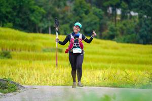 BIB: 
                            <button type="button" onclick="openModal(13392034)" class="btn btn-primary btn-sm float-right btn-popup" data-toggle="modal" data-target=".modal-high-quality">
                        <i class="fas fa-shopping-cart"></i> Add to Cart
                    </button>
                                            <button type="button" onclick="isThisMe(13392034, true)" class="btn btn-success btn-sm float-right btn-popup btn-isme hidden" data-toggle="tooltip" data-placement="bottom" title="นี่คือรูปของคุณใช่ไหม คลิกที่นี่เพื่อเอาเข้าอัลบั้ม">
                        <i class="fas fa-plus"></i> Add to album
                    </button>
                    <button type="button" onclick="isThisMe(13392034, false)" class="btn btn-warning btn-sm float-right btn-popup btn-isnotme hidden">
                        <i class="fas fa-ban"></i> Remove from album
                    </button>