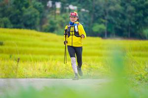 BIB: 
                            <button type="button" onclick="openModal(13392358)" class="btn btn-primary btn-sm float-right btn-popup" data-toggle="modal" data-target=".modal-high-quality">
                        <i class="fas fa-shopping-cart"></i> Add to Cart
                    </button>
                                            <button type="button" onclick="isThisMe(13392358, true)" class="btn btn-success btn-sm float-right btn-popup btn-isme hidden" data-toggle="tooltip" data-placement="bottom" title="นี่คือรูปของคุณใช่ไหม คลิกที่นี่เพื่อเอาเข้าอัลบั้ม">
                        <i class="fas fa-plus"></i> Add to album
                    </button>
                    <button type="button" onclick="isThisMe(13392358, false)" class="btn btn-warning btn-sm float-right btn-popup btn-isnotme hidden">
                        <i class="fas fa-ban"></i> Remove from album
                    </button>