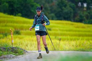 BIB: 
                            <button type="button" onclick="openModal(13392397)" class="btn btn-primary btn-sm float-right btn-popup" data-toggle="modal" data-target=".modal-high-quality">
                        <i class="fas fa-shopping-cart"></i> Add to Cart
                    </button>
                                            <button type="button" onclick="isThisMe(13392397, true)" class="btn btn-success btn-sm float-right btn-popup btn-isme hidden" data-toggle="tooltip" data-placement="bottom" title="นี่คือรูปของคุณใช่ไหม คลิกที่นี่เพื่อเอาเข้าอัลบั้ม">
                        <i class="fas fa-plus"></i> Add to album
                    </button>
                    <button type="button" onclick="isThisMe(13392397, false)" class="btn btn-warning btn-sm float-right btn-popup btn-isnotme hidden">
                        <i class="fas fa-ban"></i> Remove from album
                    </button>