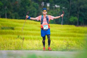 BIB: 1647
                            <button type="button" onclick="openModal(13427739)" class="btn btn-primary btn-sm float-right btn-popup" data-toggle="modal" data-target=".modal-high-quality">
                        <i class="fas fa-shopping-cart"></i> Add to Cart
                    </button>
                                            <button type="button" onclick="isThisMe(13427739, true)" class="btn btn-success btn-sm float-right btn-popup btn-isme hidden" data-toggle="tooltip" data-placement="bottom" title="นี่คือรูปของคุณใช่ไหม คลิกที่นี่เพื่อเอาเข้าอัลบั้ม">
                        <i class="fas fa-plus"></i> Add to album
                    </button>
                    <button type="button" onclick="isThisMe(13427739, false)" class="btn btn-warning btn-sm float-right btn-popup btn-isnotme hidden">
                        <i class="fas fa-ban"></i> Remove from album
                    </button>