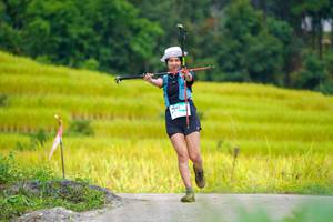 BIB: 1561
                            <button type="button" onclick="openModal(13392026)" class="btn btn-primary btn-sm float-right btn-popup" data-toggle="modal" data-target=".modal-high-quality">
                        <i class="fas fa-shopping-cart"></i> Add to Cart
                    </button>
                                            <button type="button" onclick="isThisMe(13392026, true)" class="btn btn-success btn-sm float-right btn-popup btn-isme hidden" data-toggle="tooltip" data-placement="bottom" title="นี่คือรูปของคุณใช่ไหม คลิกที่นี่เพื่อเอาเข้าอัลบั้ม">
                        <i class="fas fa-plus"></i> Add to album
                    </button>
                    <button type="button" onclick="isThisMe(13392026, false)" class="btn btn-warning btn-sm float-right btn-popup btn-isnotme hidden">
                        <i class="fas fa-ban"></i> Remove from album
                    </button>