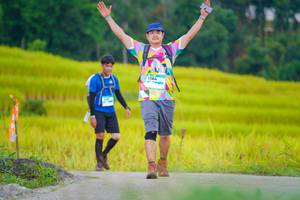 BIB: 1384
                            <button type="button" onclick="openModal(13427608)" class="btn btn-primary btn-sm float-right btn-popup" data-toggle="modal" data-target=".modal-high-quality">
                        <i class="fas fa-shopping-cart"></i> Add to Cart
                    </button>
                                            <button type="button" onclick="isThisMe(13427608, true)" class="btn btn-success btn-sm float-right btn-popup btn-isme hidden" data-toggle="tooltip" data-placement="bottom" title="นี่คือรูปของคุณใช่ไหม คลิกที่นี่เพื่อเอาเข้าอัลบั้ม">
                        <i class="fas fa-plus"></i> Add to album
                    </button>
                    <button type="button" onclick="isThisMe(13427608, false)" class="btn btn-warning btn-sm float-right btn-popup btn-isnotme hidden">
                        <i class="fas fa-ban"></i> Remove from album
                    </button>