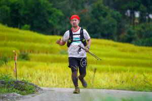 BIB: 
                            <button type="button" onclick="openModal(13392253)" class="btn btn-primary btn-sm float-right btn-popup" data-toggle="modal" data-target=".modal-high-quality">
                        <i class="fas fa-shopping-cart"></i> Add to Cart
                    </button>
                                            <button type="button" onclick="isThisMe(13392253, true)" class="btn btn-success btn-sm float-right btn-popup btn-isme hidden" data-toggle="tooltip" data-placement="bottom" title="นี่คือรูปของคุณใช่ไหม คลิกที่นี่เพื่อเอาเข้าอัลบั้ม">
                        <i class="fas fa-plus"></i> Add to album
                    </button>
                    <button type="button" onclick="isThisMe(13392253, false)" class="btn btn-warning btn-sm float-right btn-popup btn-isnotme hidden">
                        <i class="fas fa-ban"></i> Remove from album
                    </button>