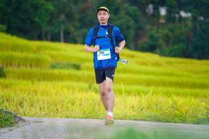 BIB: 386
                            <button type="button" onclick="openModal(13427652)" class="btn btn-primary btn-sm float-right btn-popup" data-toggle="modal" data-target=".modal-high-quality">
                        <i class="fas fa-shopping-cart"></i> Add to Cart
                    </button>
                                            <button type="button" onclick="isThisMe(13427652, true)" class="btn btn-success btn-sm float-right btn-popup btn-isme hidden" data-toggle="tooltip" data-placement="bottom" title="นี่คือรูปของคุณใช่ไหม คลิกที่นี่เพื่อเอาเข้าอัลบั้ม">
                        <i class="fas fa-plus"></i> Add to album
                    </button>
                    <button type="button" onclick="isThisMe(13427652, false)" class="btn btn-warning btn-sm float-right btn-popup btn-isnotme hidden">
                        <i class="fas fa-ban"></i> Remove from album
                    </button>