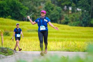 BIB: 
                            <button type="button" onclick="openModal(13391875)" class="btn btn-primary btn-sm float-right btn-popup" data-toggle="modal" data-target=".modal-high-quality">
                        <i class="fas fa-shopping-cart"></i> Add to Cart
                    </button>
                                            <button type="button" onclick="isThisMe(13391875, true)" class="btn btn-success btn-sm float-right btn-popup btn-isme hidden" data-toggle="tooltip" data-placement="bottom" title="นี่คือรูปของคุณใช่ไหม คลิกที่นี่เพื่อเอาเข้าอัลบั้ม">
                        <i class="fas fa-plus"></i> Add to album
                    </button>
                    <button type="button" onclick="isThisMe(13391875, false)" class="btn btn-warning btn-sm float-right btn-popup btn-isnotme hidden">
                        <i class="fas fa-ban"></i> Remove from album
                    </button>