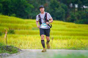 BIB: 1175
                            <button type="button" onclick="openModal(13392422)" class="btn btn-primary btn-sm float-right btn-popup" data-toggle="modal" data-target=".modal-high-quality">
                        <i class="fas fa-shopping-cart"></i> Add to Cart
                    </button>
                                            <button type="button" onclick="isThisMe(13392422, true)" class="btn btn-success btn-sm float-right btn-popup btn-isme hidden" data-toggle="tooltip" data-placement="bottom" title="นี่คือรูปของคุณใช่ไหม คลิกที่นี่เพื่อเอาเข้าอัลบั้ม">
                        <i class="fas fa-plus"></i> Add to album
                    </button>
                    <button type="button" onclick="isThisMe(13392422, false)" class="btn btn-warning btn-sm float-right btn-popup btn-isnotme hidden">
                        <i class="fas fa-ban"></i> Remove from album
                    </button>