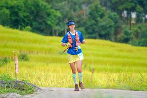 BIB: 
                            <button type="button" onclick="openModal(13391642)" class="btn btn-primary btn-sm float-right btn-popup" data-toggle="modal" data-target=".modal-high-quality">
                        <i class="fas fa-shopping-cart"></i> Add to Cart
                    </button>
                                            <button type="button" onclick="isThisMe(13391642, true)" class="btn btn-success btn-sm float-right btn-popup btn-isme hidden" data-toggle="tooltip" data-placement="bottom" title="นี่คือรูปของคุณใช่ไหม คลิกที่นี่เพื่อเอาเข้าอัลบั้ม">
                        <i class="fas fa-plus"></i> Add to album
                    </button>
                    <button type="button" onclick="isThisMe(13391642, false)" class="btn btn-warning btn-sm float-right btn-popup btn-isnotme hidden">
                        <i class="fas fa-ban"></i> Remove from album
                    </button>