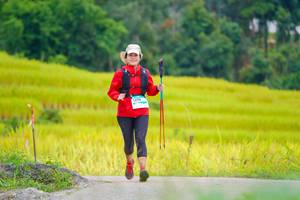 BIB: 1275
                            <button type="button" onclick="openModal(13392122)" class="btn btn-primary btn-sm float-right btn-popup" data-toggle="modal" data-target=".modal-high-quality">
                        <i class="fas fa-shopping-cart"></i> Add to Cart
                    </button>
                                            <button type="button" onclick="isThisMe(13392122, true)" class="btn btn-success btn-sm float-right btn-popup btn-isme hidden" data-toggle="tooltip" data-placement="bottom" title="นี่คือรูปของคุณใช่ไหม คลิกที่นี่เพื่อเอาเข้าอัลบั้ม">
                        <i class="fas fa-plus"></i> Add to album
                    </button>
                    <button type="button" onclick="isThisMe(13392122, false)" class="btn btn-warning btn-sm float-right btn-popup btn-isnotme hidden">
                        <i class="fas fa-ban"></i> Remove from album
                    </button>