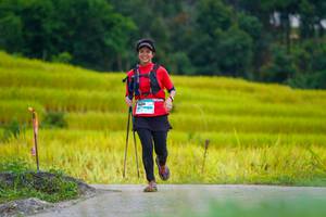 BIB: 1458
                            <button type="button" onclick="openModal(13392268)" class="btn btn-primary btn-sm float-right btn-popup" data-toggle="modal" data-target=".modal-high-quality">
                        <i class="fas fa-shopping-cart"></i> Add to Cart
                    </button>
                                            <button type="button" onclick="isThisMe(13392268, true)" class="btn btn-success btn-sm float-right btn-popup btn-isme hidden" data-toggle="tooltip" data-placement="bottom" title="นี่คือรูปของคุณใช่ไหม คลิกที่นี่เพื่อเอาเข้าอัลบั้ม">
                        <i class="fas fa-plus"></i> Add to album
                    </button>
                    <button type="button" onclick="isThisMe(13392268, false)" class="btn btn-warning btn-sm float-right btn-popup btn-isnotme hidden">
                        <i class="fas fa-ban"></i> Remove from album
                    </button>