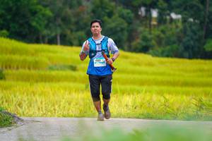 BIB: 1322
                            <button type="button" onclick="openModal(13392092)" class="btn btn-primary btn-sm float-right btn-popup" data-toggle="modal" data-target=".modal-high-quality">
                        <i class="fas fa-shopping-cart"></i> Add to Cart
                    </button>
                                            <button type="button" onclick="isThisMe(13392092, true)" class="btn btn-success btn-sm float-right btn-popup btn-isme hidden" data-toggle="tooltip" data-placement="bottom" title="นี่คือรูปของคุณใช่ไหม คลิกที่นี่เพื่อเอาเข้าอัลบั้ม">
                        <i class="fas fa-plus"></i> Add to album
                    </button>
                    <button type="button" onclick="isThisMe(13392092, false)" class="btn btn-warning btn-sm float-right btn-popup btn-isnotme hidden">
                        <i class="fas fa-ban"></i> Remove from album
                    </button>