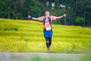 BIB: 647
                            <button type="button" onclick="openModal(13427738)" class="btn btn-primary btn-sm float-right btn-popup" data-toggle="modal" data-target=".modal-high-quality">
                        <i class="fas fa-shopping-cart"></i> Add to Cart
                    </button>
                                            <button type="button" onclick="isThisMe(13427738, true)" class="btn btn-success btn-sm float-right btn-popup btn-isme hidden" data-toggle="tooltip" data-placement="bottom" title="นี่คือรูปของคุณใช่ไหม คลิกที่นี่เพื่อเอาเข้าอัลบั้ม">
                        <i class="fas fa-plus"></i> Add to album
                    </button>
                    <button type="button" onclick="isThisMe(13427738, false)" class="btn btn-warning btn-sm float-right btn-popup btn-isnotme hidden">
                        <i class="fas fa-ban"></i> Remove from album
                    </button>