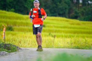 BIB: 
                            <button type="button" onclick="openModal(13427782)" class="btn btn-primary btn-sm float-right btn-popup" data-toggle="modal" data-target=".modal-high-quality">
                        <i class="fas fa-shopping-cart"></i> Add to Cart
                    </button>
                                            <button type="button" onclick="isThisMe(13427782, true)" class="btn btn-success btn-sm float-right btn-popup btn-isme hidden" data-toggle="tooltip" data-placement="bottom" title="นี่คือรูปของคุณใช่ไหม คลิกที่นี่เพื่อเอาเข้าอัลบั้ม">
                        <i class="fas fa-plus"></i> Add to album
                    </button>
                    <button type="button" onclick="isThisMe(13427782, false)" class="btn btn-warning btn-sm float-right btn-popup btn-isnotme hidden">
                        <i class="fas fa-ban"></i> Remove from album
                    </button>