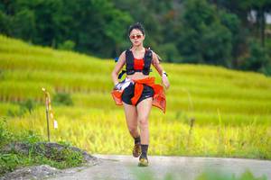 BIB: 
                            <button type="button" onclick="openModal(13391558)" class="btn btn-primary btn-sm float-right btn-popup" data-toggle="modal" data-target=".modal-high-quality">
                        <i class="fas fa-shopping-cart"></i> Add to Cart
                    </button>
                                            <button type="button" onclick="isThisMe(13391558, true)" class="btn btn-success btn-sm float-right btn-popup btn-isme hidden" data-toggle="tooltip" data-placement="bottom" title="นี่คือรูปของคุณใช่ไหม คลิกที่นี่เพื่อเอาเข้าอัลบั้ม">
                        <i class="fas fa-plus"></i> Add to album
                    </button>
                    <button type="button" onclick="isThisMe(13391558, false)" class="btn btn-warning btn-sm float-right btn-popup btn-isnotme hidden">
                        <i class="fas fa-ban"></i> Remove from album
                    </button>