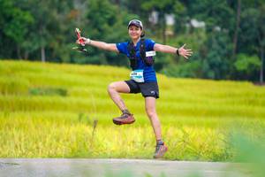 BIB: 1498
                            <button type="button" onclick="openModal(13391890)" class="btn btn-primary btn-sm float-right btn-popup" data-toggle="modal" data-target=".modal-high-quality">
                        <i class="fas fa-shopping-cart"></i> Add to Cart
                    </button>
                                            <button type="button" onclick="isThisMe(13391890, true)" class="btn btn-success btn-sm float-right btn-popup btn-isme hidden" data-toggle="tooltip" data-placement="bottom" title="นี่คือรูปของคุณใช่ไหม คลิกที่นี่เพื่อเอาเข้าอัลบั้ม">
                        <i class="fas fa-plus"></i> Add to album
                    </button>
                    <button type="button" onclick="isThisMe(13391890, false)" class="btn btn-warning btn-sm float-right btn-popup btn-isnotme hidden">
                        <i class="fas fa-ban"></i> Remove from album
                    </button>