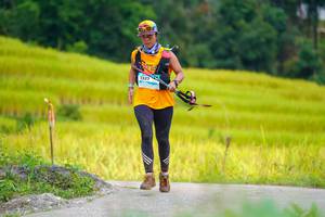 BIB: 1327
                            <button type="button" onclick="openModal(13391918)" class="btn btn-primary btn-sm float-right btn-popup" data-toggle="modal" data-target=".modal-high-quality">
                        <i class="fas fa-shopping-cart"></i> Add to Cart
                    </button>
                                            <button type="button" onclick="isThisMe(13391918, true)" class="btn btn-success btn-sm float-right btn-popup btn-isme hidden" data-toggle="tooltip" data-placement="bottom" title="นี่คือรูปของคุณใช่ไหม คลิกที่นี่เพื่อเอาเข้าอัลบั้ม">
                        <i class="fas fa-plus"></i> Add to album
                    </button>
                    <button type="button" onclick="isThisMe(13391918, false)" class="btn btn-warning btn-sm float-right btn-popup btn-isnotme hidden">
                        <i class="fas fa-ban"></i> Remove from album
                    </button>