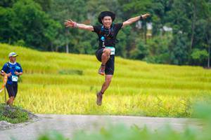 BIB: 
                            <button type="button" onclick="openModal(13391819)" class="btn btn-primary btn-sm float-right btn-popup" data-toggle="modal" data-target=".modal-high-quality">
                        <i class="fas fa-shopping-cart"></i> Add to Cart
                    </button>
                                            <button type="button" onclick="isThisMe(13391819, true)" class="btn btn-success btn-sm float-right btn-popup btn-isme hidden" data-toggle="tooltip" data-placement="bottom" title="นี่คือรูปของคุณใช่ไหม คลิกที่นี่เพื่อเอาเข้าอัลบั้ม">
                        <i class="fas fa-plus"></i> Add to album
                    </button>
                    <button type="button" onclick="isThisMe(13391819, false)" class="btn btn-warning btn-sm float-right btn-popup btn-isnotme hidden">
                        <i class="fas fa-ban"></i> Remove from album
                    </button>