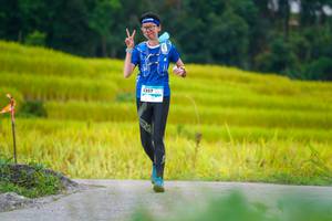 BIB: 1357
                            <button type="button" onclick="openModal(13392743)" class="btn btn-primary btn-sm float-right btn-popup" data-toggle="modal" data-target=".modal-high-quality">
                        <i class="fas fa-shopping-cart"></i> Add to Cart
                    </button>
                                            <button type="button" onclick="isThisMe(13392743, true)" class="btn btn-success btn-sm float-right btn-popup btn-isme hidden" data-toggle="tooltip" data-placement="bottom" title="นี่คือรูปของคุณใช่ไหม คลิกที่นี่เพื่อเอาเข้าอัลบั้ม">
                        <i class="fas fa-plus"></i> Add to album
                    </button>
                    <button type="button" onclick="isThisMe(13392743, false)" class="btn btn-warning btn-sm float-right btn-popup btn-isnotme hidden">
                        <i class="fas fa-ban"></i> Remove from album
                    </button>