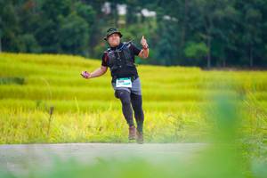 BIB: 1616
                            <button type="button" onclick="openModal(13392372)" class="btn btn-primary btn-sm float-right btn-popup" data-toggle="modal" data-target=".modal-high-quality">
                        <i class="fas fa-shopping-cart"></i> Add to Cart
                    </button>
                                            <button type="button" onclick="isThisMe(13392372, true)" class="btn btn-success btn-sm float-right btn-popup btn-isme hidden" data-toggle="tooltip" data-placement="bottom" title="นี่คือรูปของคุณใช่ไหม คลิกที่นี่เพื่อเอาเข้าอัลบั้ม">
                        <i class="fas fa-plus"></i> Add to album
                    </button>
                    <button type="button" onclick="isThisMe(13392372, false)" class="btn btn-warning btn-sm float-right btn-popup btn-isnotme hidden">
                        <i class="fas fa-ban"></i> Remove from album
                    </button>