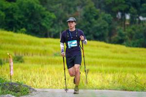 BIB: 1401
                            <button type="button" onclick="openModal(13391704)" class="btn btn-primary btn-sm float-right btn-popup" data-toggle="modal" data-target=".modal-high-quality">
                        <i class="fas fa-shopping-cart"></i> Add to Cart
                    </button>
                                            <button type="button" onclick="isThisMe(13391704, true)" class="btn btn-success btn-sm float-right btn-popup btn-isme hidden" data-toggle="tooltip" data-placement="bottom" title="นี่คือรูปของคุณใช่ไหม คลิกที่นี่เพื่อเอาเข้าอัลบั้ม">
                        <i class="fas fa-plus"></i> Add to album
                    </button>
                    <button type="button" onclick="isThisMe(13391704, false)" class="btn btn-warning btn-sm float-right btn-popup btn-isnotme hidden">
                        <i class="fas fa-ban"></i> Remove from album
                    </button>