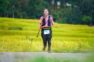 BIB: 1645
                            <button type="button" onclick="openModal(13427727)" class="btn btn-primary btn-sm float-right btn-popup" data-toggle="modal" data-target=".modal-high-quality">
                        <i class="fas fa-shopping-cart"></i> Add to Cart
                    </button>
                                            <button type="button" onclick="isThisMe(13427727, true)" class="btn btn-success btn-sm float-right btn-popup btn-isme hidden" data-toggle="tooltip" data-placement="bottom" title="นี่คือรูปของคุณใช่ไหม คลิกที่นี่เพื่อเอาเข้าอัลบั้ม">
                        <i class="fas fa-plus"></i> Add to album
                    </button>
                    <button type="button" onclick="isThisMe(13427727, false)" class="btn btn-warning btn-sm float-right btn-popup btn-isnotme hidden">
                        <i class="fas fa-ban"></i> Remove from album
                    </button>