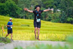 BIB: 1121
                            <button type="button" onclick="openModal(13391822)" class="btn btn-primary btn-sm float-right btn-popup" data-toggle="modal" data-target=".modal-high-quality">
                        <i class="fas fa-shopping-cart"></i> Add to Cart
                    </button>
                                            <button type="button" onclick="isThisMe(13391822, true)" class="btn btn-success btn-sm float-right btn-popup btn-isme hidden" data-toggle="tooltip" data-placement="bottom" title="นี่คือรูปของคุณใช่ไหม คลิกที่นี่เพื่อเอาเข้าอัลบั้ม">
                        <i class="fas fa-plus"></i> Add to album
                    </button>
                    <button type="button" onclick="isThisMe(13391822, false)" class="btn btn-warning btn-sm float-right btn-popup btn-isnotme hidden">
                        <i class="fas fa-ban"></i> Remove from album
                    </button>