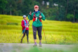 BIB: 
                            <button type="button" onclick="openModal(13427767)" class="btn btn-primary btn-sm float-right btn-popup" data-toggle="modal" data-target=".modal-high-quality">
                        <i class="fas fa-shopping-cart"></i> Add to Cart
                    </button>
                                            <button type="button" onclick="isThisMe(13427767, true)" class="btn btn-success btn-sm float-right btn-popup btn-isme hidden" data-toggle="tooltip" data-placement="bottom" title="นี่คือรูปของคุณใช่ไหม คลิกที่นี่เพื่อเอาเข้าอัลบั้ม">
                        <i class="fas fa-plus"></i> Add to album
                    </button>
                    <button type="button" onclick="isThisMe(13427767, false)" class="btn btn-warning btn-sm float-right btn-popup btn-isnotme hidden">
                        <i class="fas fa-ban"></i> Remove from album
                    </button>