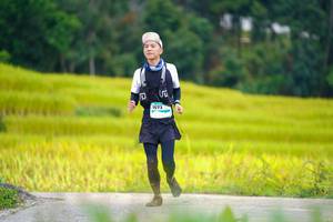 BIB: 1573
                            <button type="button" onclick="openModal(13391569)" class="btn btn-primary btn-sm float-right btn-popup" data-toggle="modal" data-target=".modal-high-quality">
                        <i class="fas fa-shopping-cart"></i> Add to Cart
                    </button>
                                            <button type="button" onclick="isThisMe(13391569, true)" class="btn btn-success btn-sm float-right btn-popup btn-isme hidden" data-toggle="tooltip" data-placement="bottom" title="นี่คือรูปของคุณใช่ไหม คลิกที่นี่เพื่อเอาเข้าอัลบั้ม">
                        <i class="fas fa-plus"></i> Add to album
                    </button>
                    <button type="button" onclick="isThisMe(13391569, false)" class="btn btn-warning btn-sm float-right btn-popup btn-isnotme hidden">
                        <i class="fas fa-ban"></i> Remove from album
                    </button>