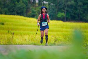 BIB: 1208
                            <button type="button" onclick="openModal(13392567)" class="btn btn-primary btn-sm float-right btn-popup" data-toggle="modal" data-target=".modal-high-quality">
                        <i class="fas fa-shopping-cart"></i> Add to Cart
                    </button>
                                            <button type="button" onclick="isThisMe(13392567, true)" class="btn btn-success btn-sm float-right btn-popup btn-isme hidden" data-toggle="tooltip" data-placement="bottom" title="นี่คือรูปของคุณใช่ไหม คลิกที่นี่เพื่อเอาเข้าอัลบั้ม">
                        <i class="fas fa-plus"></i> Add to album
                    </button>
                    <button type="button" onclick="isThisMe(13392567, false)" class="btn btn-warning btn-sm float-right btn-popup btn-isnotme hidden">
                        <i class="fas fa-ban"></i> Remove from album
                    </button>