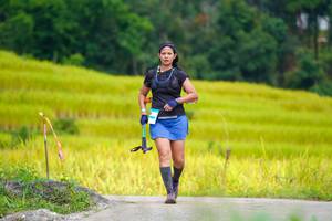 BIB: 
                            <button type="button" onclick="openModal(13391927)" class="btn btn-primary btn-sm float-right btn-popup" data-toggle="modal" data-target=".modal-high-quality">
                        <i class="fas fa-shopping-cart"></i> Add to Cart
                    </button>
                                            <button type="button" onclick="isThisMe(13391927, true)" class="btn btn-success btn-sm float-right btn-popup btn-isme hidden" data-toggle="tooltip" data-placement="bottom" title="นี่คือรูปของคุณใช่ไหม คลิกที่นี่เพื่อเอาเข้าอัลบั้ม">
                        <i class="fas fa-plus"></i> Add to album
                    </button>
                    <button type="button" onclick="isThisMe(13391927, false)" class="btn btn-warning btn-sm float-right btn-popup btn-isnotme hidden">
                        <i class="fas fa-ban"></i> Remove from album
                    </button>