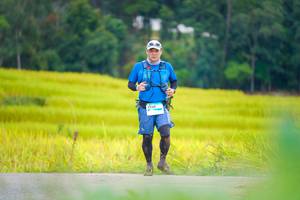 BIB: 1340
                            <button type="button" onclick="openModal(13392472)" class="btn btn-primary btn-sm float-right btn-popup" data-toggle="modal" data-target=".modal-high-quality">
                        <i class="fas fa-shopping-cart"></i> Add to Cart
                    </button>
                                            <button type="button" onclick="isThisMe(13392472, true)" class="btn btn-success btn-sm float-right btn-popup btn-isme hidden" data-toggle="tooltip" data-placement="bottom" title="นี่คือรูปของคุณใช่ไหม คลิกที่นี่เพื่อเอาเข้าอัลบั้ม">
                        <i class="fas fa-plus"></i> Add to album
                    </button>
                    <button type="button" onclick="isThisMe(13392472, false)" class="btn btn-warning btn-sm float-right btn-popup btn-isnotme hidden">
                        <i class="fas fa-ban"></i> Remove from album
                    </button>