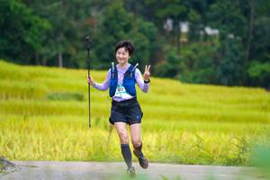 BIB: 
                            <button type="button" onclick="openModal(13391717)" class="btn btn-primary btn-sm float-right btn-popup" data-toggle="modal" data-target=".modal-high-quality">
                        <i class="fas fa-shopping-cart"></i> Add to Cart
                    </button>
                                            <button type="button" onclick="isThisMe(13391717, true)" class="btn btn-success btn-sm float-right btn-popup btn-isme hidden" data-toggle="tooltip" data-placement="bottom" title="นี่คือรูปของคุณใช่ไหม คลิกที่นี่เพื่อเอาเข้าอัลบั้ม">
                        <i class="fas fa-plus"></i> Add to album
                    </button>
                    <button type="button" onclick="isThisMe(13391717, false)" class="btn btn-warning btn-sm float-right btn-popup btn-isnotme hidden">
                        <i class="fas fa-ban"></i> Remove from album
                    </button>