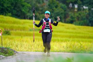 BIB: 
                            <button type="button" onclick="openModal(13392048)" class="btn btn-primary btn-sm float-right btn-popup" data-toggle="modal" data-target=".modal-high-quality">
                        <i class="fas fa-shopping-cart"></i> Add to Cart
                    </button>
                                            <button type="button" onclick="isThisMe(13392048, true)" class="btn btn-success btn-sm float-right btn-popup btn-isme hidden" data-toggle="tooltip" data-placement="bottom" title="นี่คือรูปของคุณใช่ไหม คลิกที่นี่เพื่อเอาเข้าอัลบั้ม">
                        <i class="fas fa-plus"></i> Add to album
                    </button>
                    <button type="button" onclick="isThisMe(13392048, false)" class="btn btn-warning btn-sm float-right btn-popup btn-isnotme hidden">
                        <i class="fas fa-ban"></i> Remove from album
                    </button>