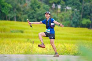 BIB: 
                            <button type="button" onclick="openModal(13391894)" class="btn btn-primary btn-sm float-right btn-popup" data-toggle="modal" data-target=".modal-high-quality">
                        <i class="fas fa-shopping-cart"></i> Add to Cart
                    </button>
                                            <button type="button" onclick="isThisMe(13391894, true)" class="btn btn-success btn-sm float-right btn-popup btn-isme hidden" data-toggle="tooltip" data-placement="bottom" title="นี่คือรูปของคุณใช่ไหม คลิกที่นี่เพื่อเอาเข้าอัลบั้ม">
                        <i class="fas fa-plus"></i> Add to album
                    </button>
                    <button type="button" onclick="isThisMe(13391894, false)" class="btn btn-warning btn-sm float-right btn-popup btn-isnotme hidden">
                        <i class="fas fa-ban"></i> Remove from album
                    </button>