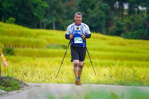 BIB: 1402
                            <button type="button" onclick="openModal(13392666)" class="btn btn-primary btn-sm float-right btn-popup" data-toggle="modal" data-target=".modal-high-quality">
                        <i class="fas fa-shopping-cart"></i> Add to Cart
                    </button>
                                            <button type="button" onclick="isThisMe(13392666, true)" class="btn btn-success btn-sm float-right btn-popup btn-isme hidden" data-toggle="tooltip" data-placement="bottom" title="นี่คือรูปของคุณใช่ไหม คลิกที่นี่เพื่อเอาเข้าอัลบั้ม">
                        <i class="fas fa-plus"></i> Add to album
                    </button>
                    <button type="button" onclick="isThisMe(13392666, false)" class="btn btn-warning btn-sm float-right btn-popup btn-isnotme hidden">
                        <i class="fas fa-ban"></i> Remove from album
                    </button>