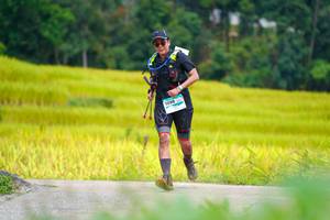 BIB: 1098
                            <button type="button" onclick="openModal(13391965)" class="btn btn-primary btn-sm float-right btn-popup" data-toggle="modal" data-target=".modal-high-quality">
                        <i class="fas fa-shopping-cart"></i> Add to Cart
                    </button>
                                            <button type="button" onclick="isThisMe(13391965, true)" class="btn btn-success btn-sm float-right btn-popup btn-isme hidden" data-toggle="tooltip" data-placement="bottom" title="นี่คือรูปของคุณใช่ไหม คลิกที่นี่เพื่อเอาเข้าอัลบั้ม">
                        <i class="fas fa-plus"></i> Add to album
                    </button>
                    <button type="button" onclick="isThisMe(13391965, false)" class="btn btn-warning btn-sm float-right btn-popup btn-isnotme hidden">
                        <i class="fas fa-ban"></i> Remove from album
                    </button>